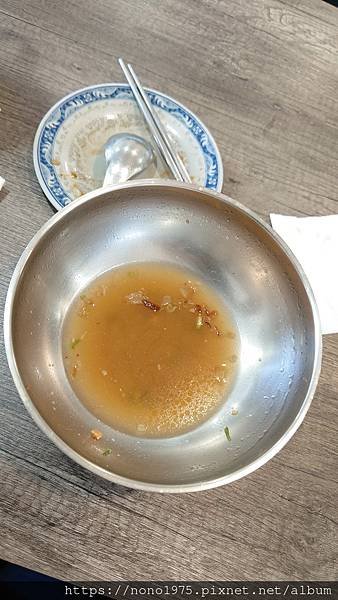DSC_4757.JPG