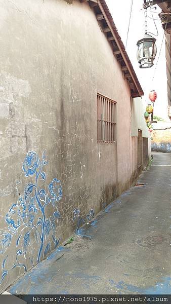 DSC_4827.JPG