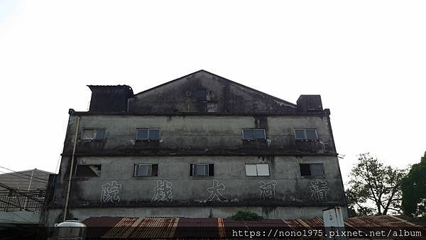 DSC_4857.JPG