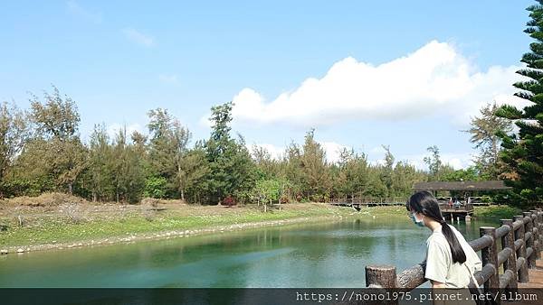 台東縣森林公園(20230402)
