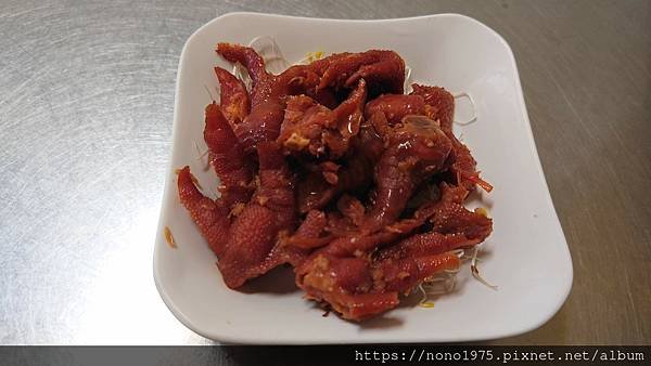 彰化鹿港美食~津津民俗小吃
