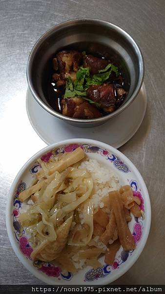 彰化鹿港美食~津津民俗小吃