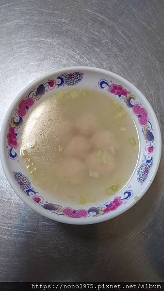 彰化鹿港美食~津津民俗小吃