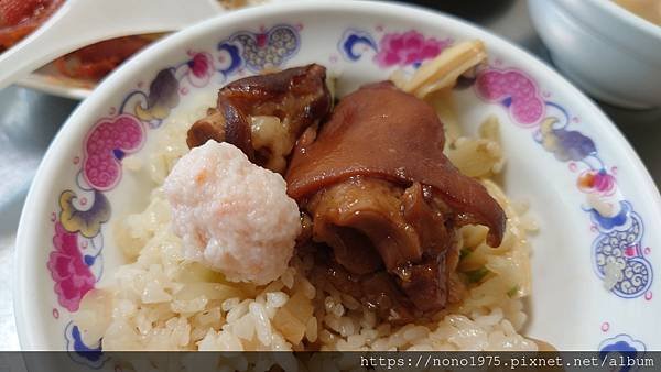 彰化鹿港美食~津津民俗小吃