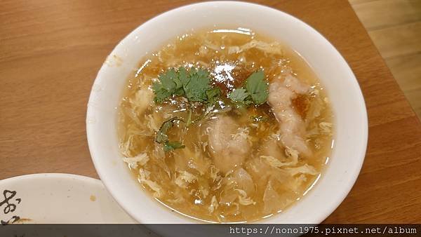 雲林斗六美食~炊仔飯