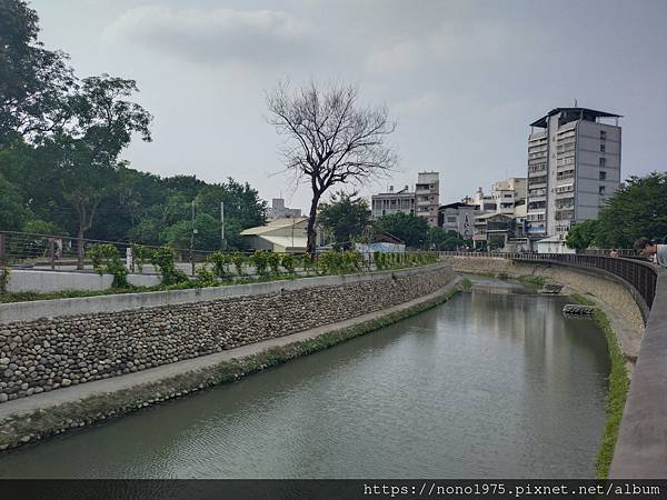 雲林斗六~斗六舊城區就是這麼好玩/斗六太平老街(上)(202