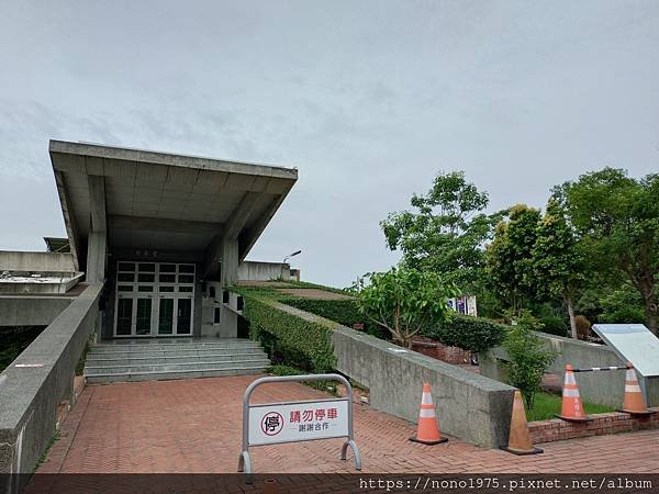 彰化市~彰化生活美學館&amp;彰化天后宮(20240601)