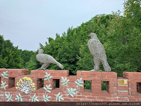 彰化市~彰化生活美學館&amp;彰化天后宮(20240601)