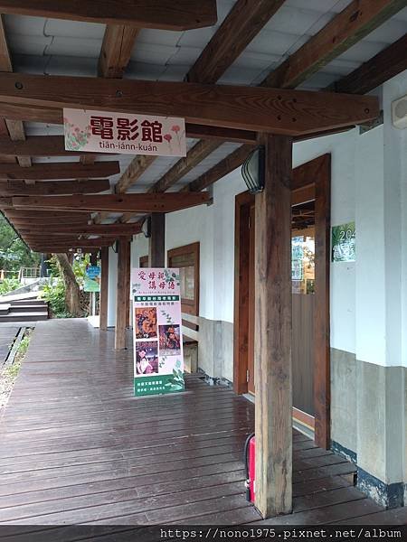 彰化市~彰化生活美學館&amp;彰化天后宮(20240601)