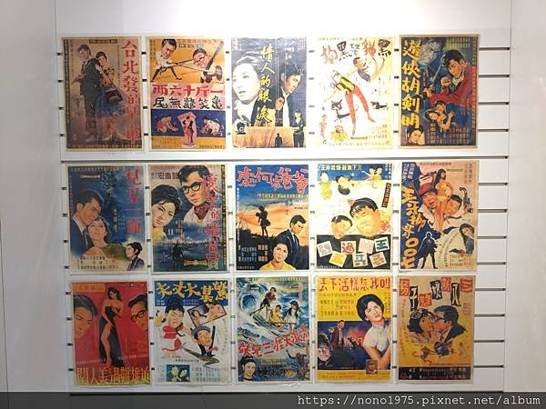 彰化市~彰化生活美學館&amp;彰化天后宮(20240601)