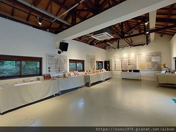 彰化市~彰化生活美學館&amp;彰化天后宮(20240601)