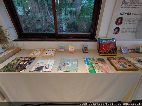 彰化市~彰化生活美學館&amp;彰化天后宮(20240601)