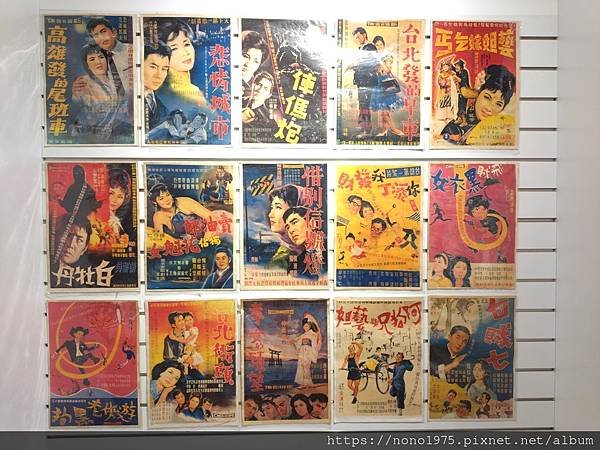彰化市~彰化生活美學館&amp;彰化天后宮(20240601)
