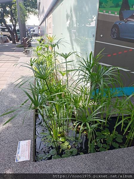 國道1號～西螺休息站