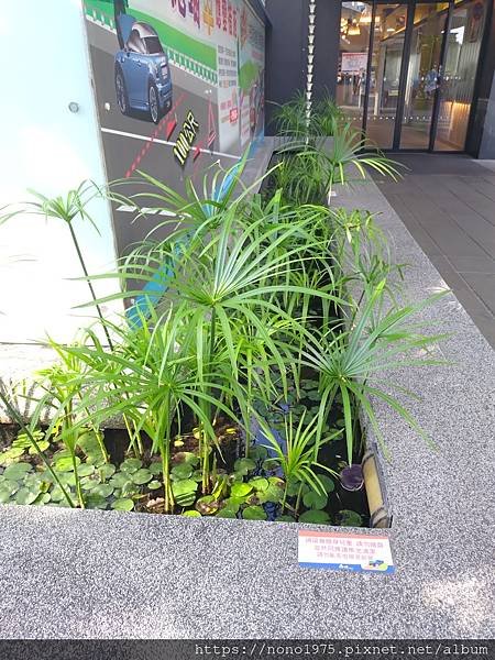 國道1號～西螺休息站