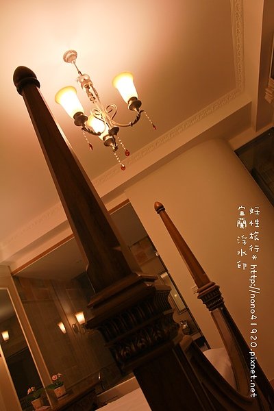image 1077-2.jpg