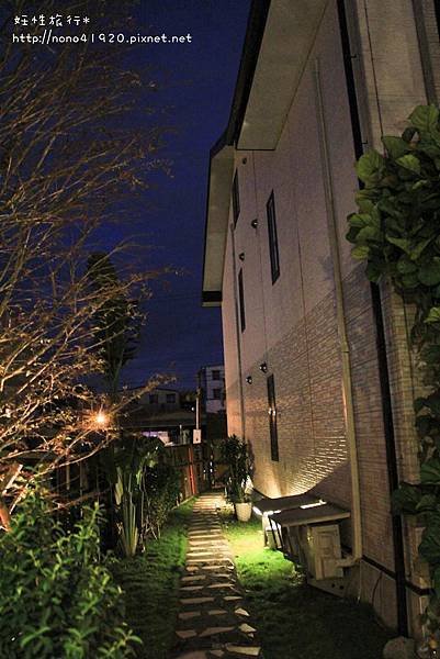image 1010.jpg
