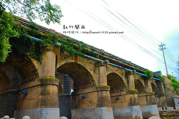 image 346-2-2.jpg