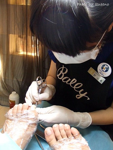 DSCF3455.JPG