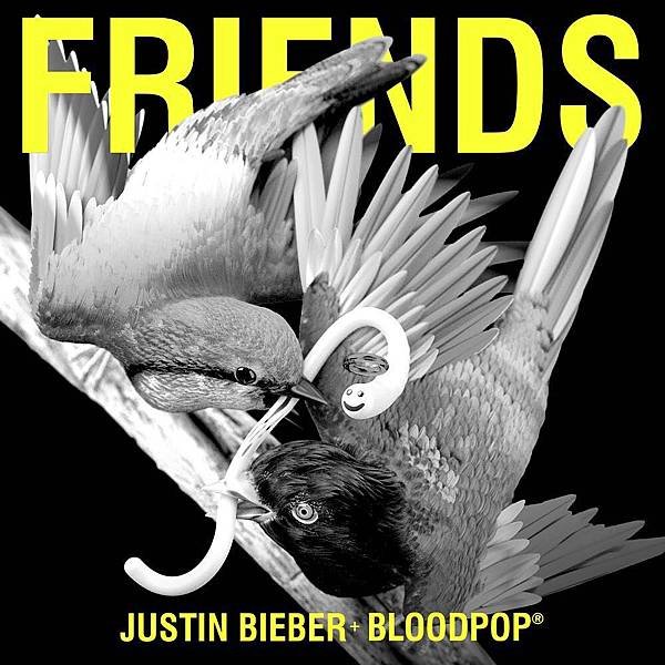 justin-friends.jpg