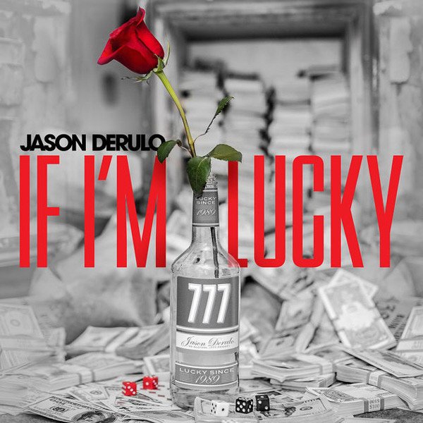 jason-derulo-if-im-lucky.jpg