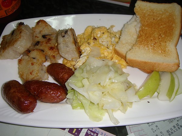 DSC02372.JPG