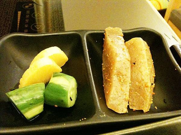 IMG_1353[1].JPG