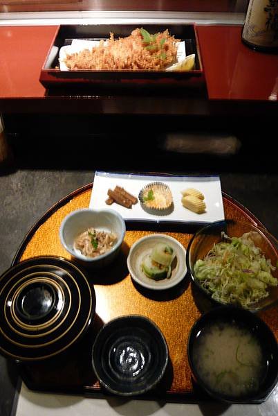P1080478.JPG