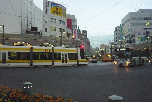 P1080455.JPG