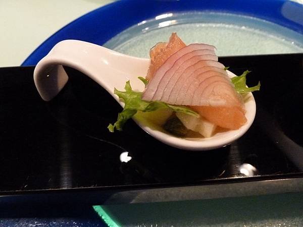 P1160715.JPG