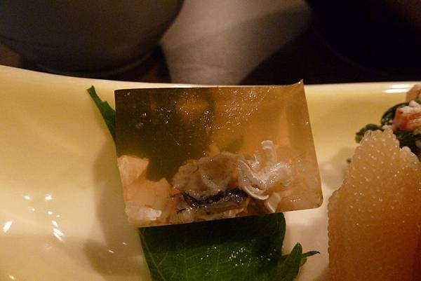 P1150413.JPG
