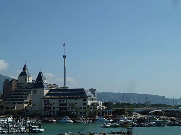 P1000861