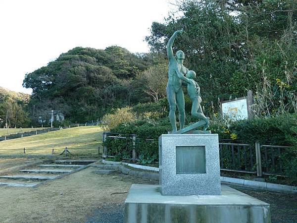 P1010972