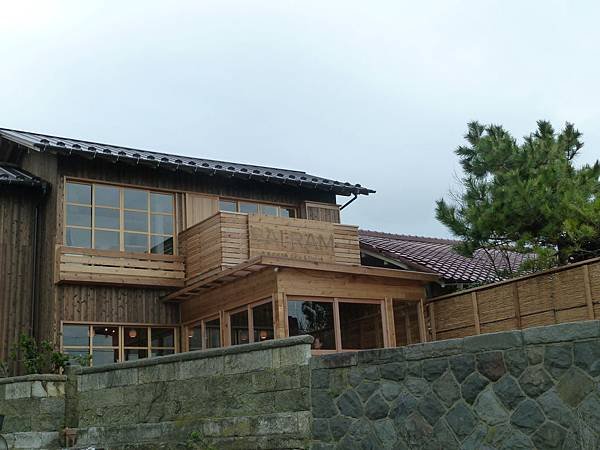 P1020477