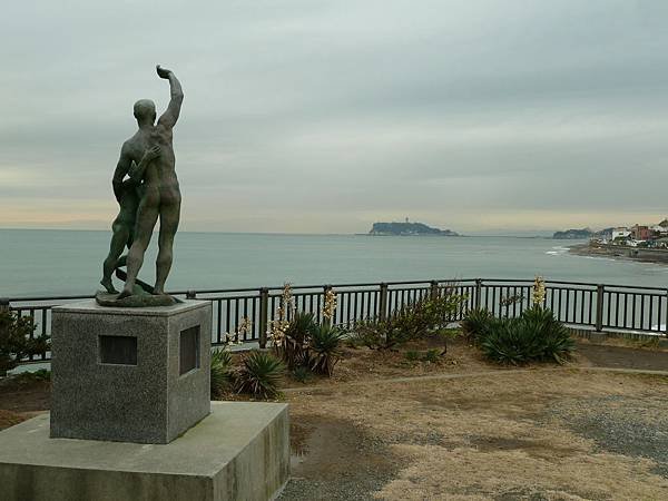 P1020495