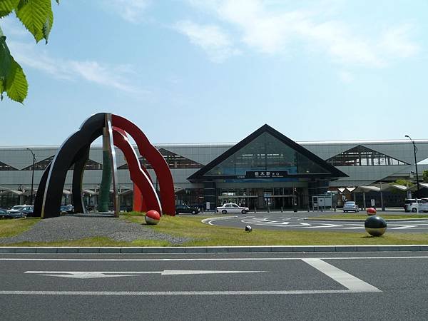 P1070760