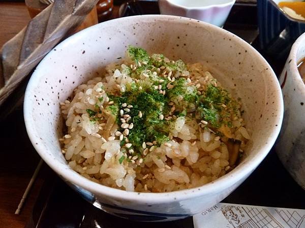 P1080530