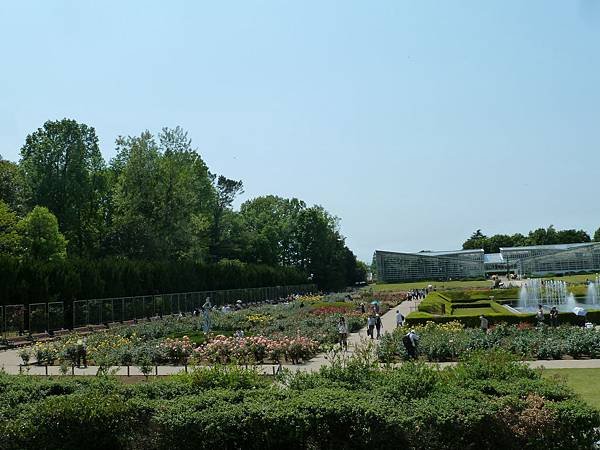 P1080823