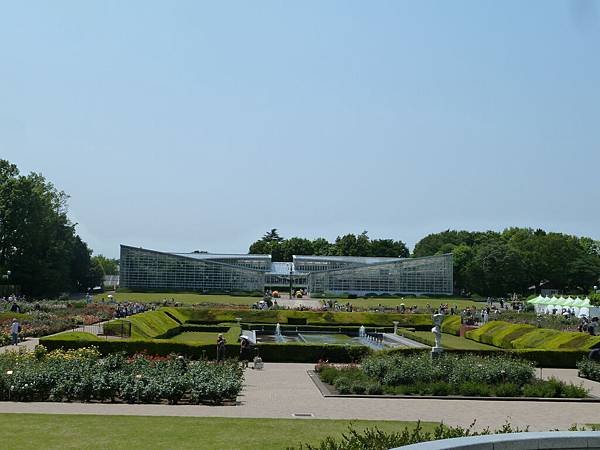 P1080824