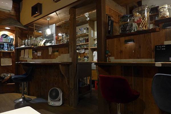 P1040315.JPG