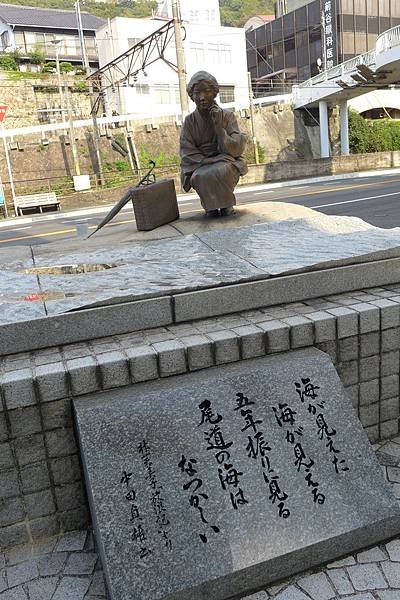 P1040041