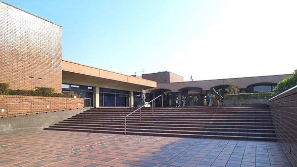 Fukuoka_Art_Museum_1