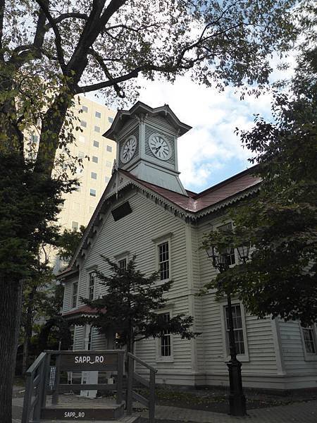P1030125