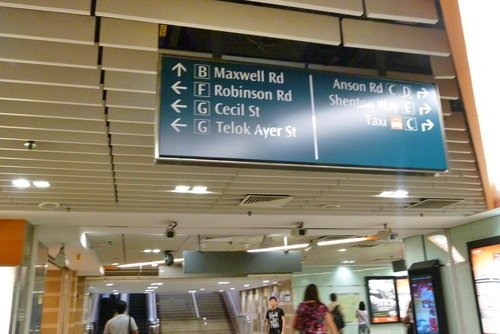 ap_F23_20110302032027332.jpg