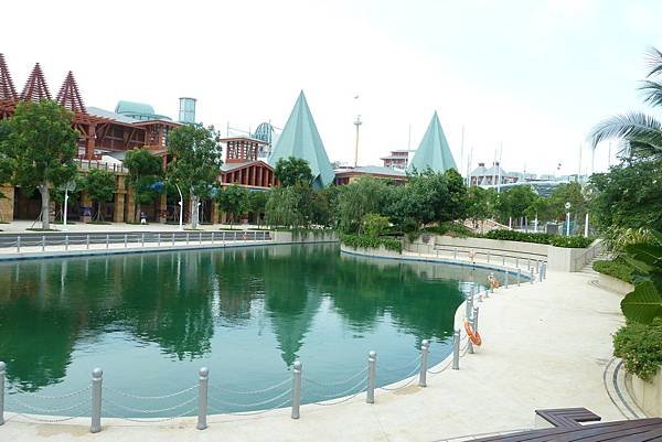 P1060371.JPG