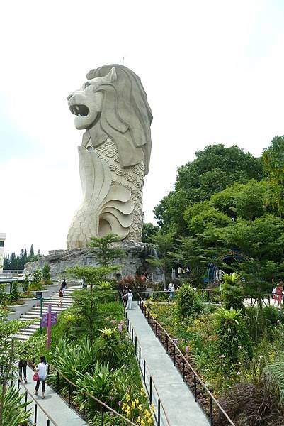 P1060414.JPG