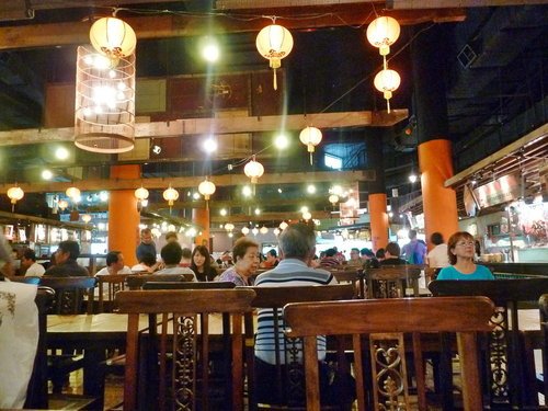 ap_F23_20110317101558562.jpg