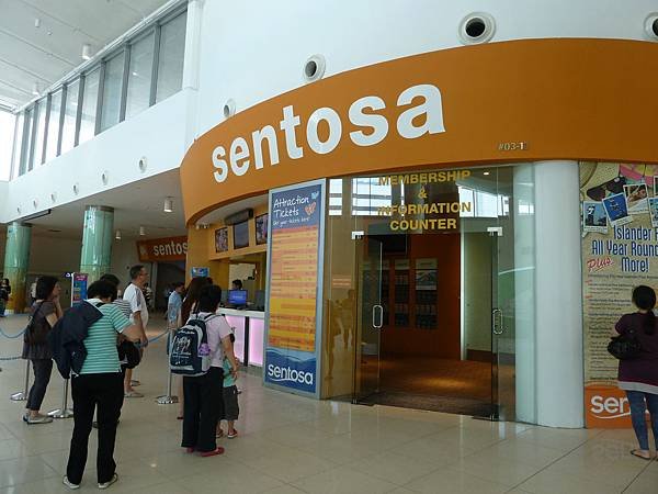 P1060329.JPG