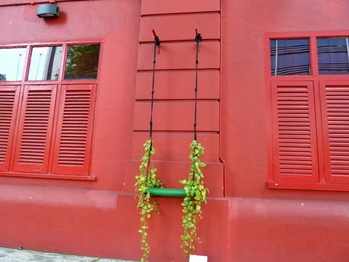 ap_F23_20110302033410253.jpg