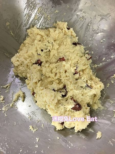 batch_IMG_9009.jpg